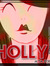 Holly