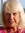 Ellen Herbert (ellenkherbert) | 23 comments