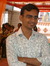 Ravi Luhar