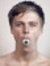 Evgeni ...