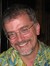 Philip Kuhn