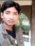 Tayyab Baloch