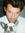 Steffan