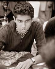 Anand