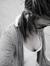 Kayleigh