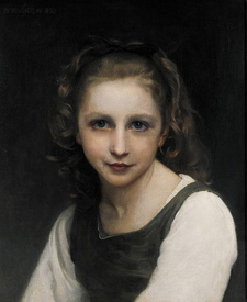 Melanie