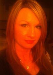 Christina