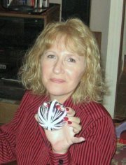 Rhonda