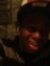 Danthon...