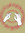 Aaron (flaggy) | 12 comments