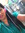 Jo Bie | 4 comments