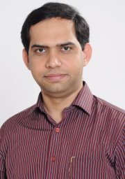 Pradeep