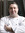 Global Chef | 6 comments