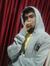 Ketan