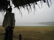 Dushyant