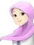 Maryam