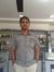 Sajad