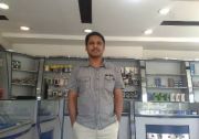 Sajad