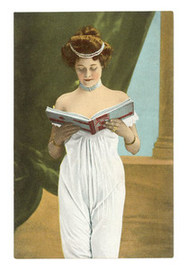 Stephanie De Smet