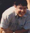 Christopher