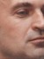 Franci