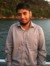 Sikandar Ali