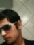 Gulshan...