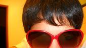 Goodreads profile picture for @knots