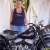 Lisa Davies