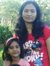 Sweta