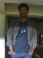 Narayana