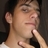 Vlad Sergiu