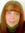 Tiffany Lovering