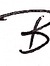 Blakestate