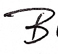 Blakestate