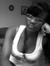Doreen