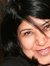 Anjula