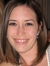 Jennifer Millspaugh Gray