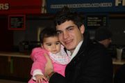 Omar