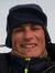 Bartek