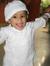 Parvez