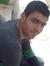Mahmoud
