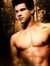 Aaron Debois