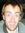 Luke Davis (deltron3030) | 1 comments