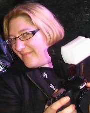 Gemma