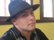 Jesse