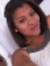 Jesslin...
