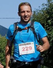 Catalin