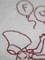 KimStitch