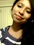 Karla